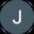 Joanne F