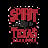 Spirit of Texas Craft BBQ