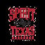 Spirit of Texas Craft BBQ