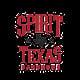Spirit of Texas Craft BBQ