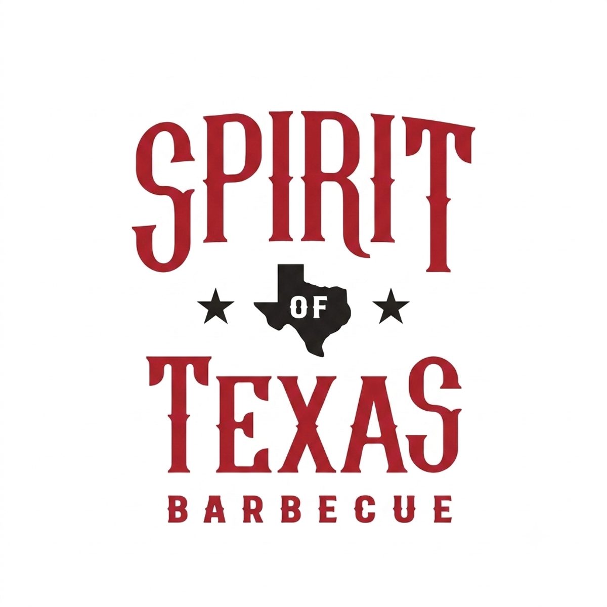 Spirit of Texas Craft BBQ – Apple Valley, CA