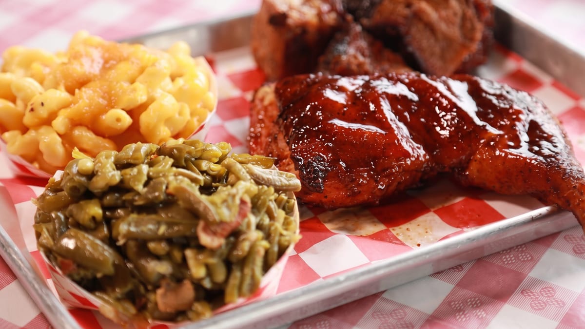 Bring Spirit of Texas to Your Event