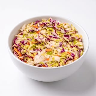 Coleslaw