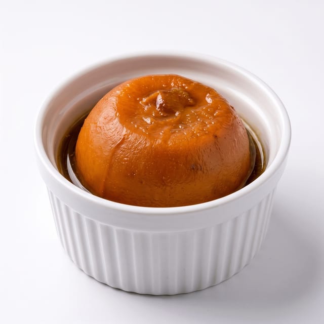 Sweet Yams.