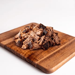 Rib Tips