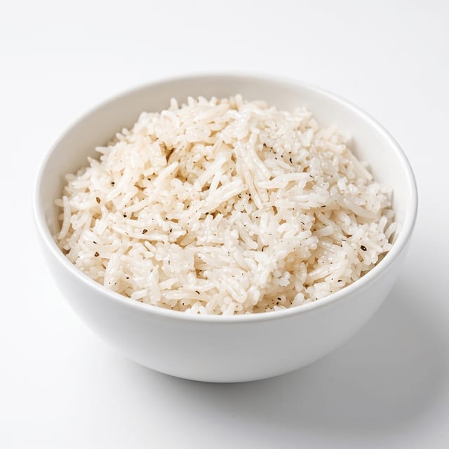 Rice.