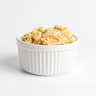 Potato Salad
